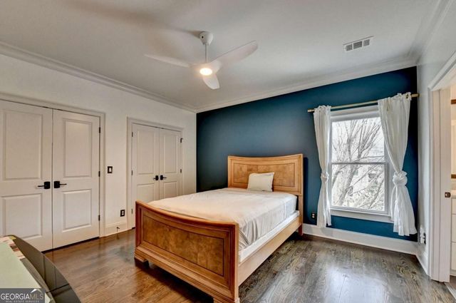 1183 Robert Lane, Marietta, GA 30062