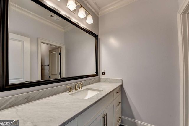 1183 Robert Lane, Marietta, GA 30062