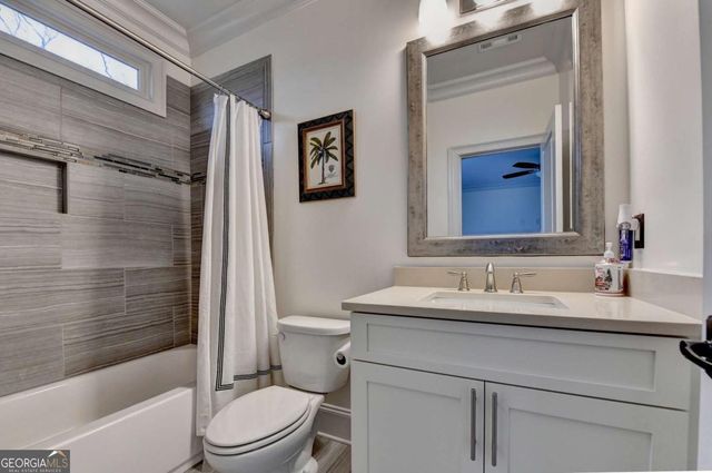 1183 Robert Lane, Marietta, GA 30062