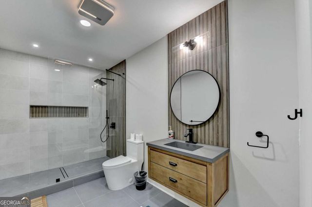 1183 Robert Lane, Marietta, GA 30062