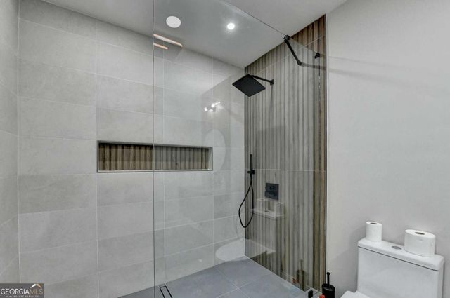 1183 Robert Lane, Marietta, GA 30062