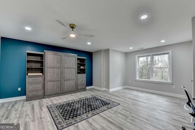 1183 Robert Lane, Marietta, GA 30062