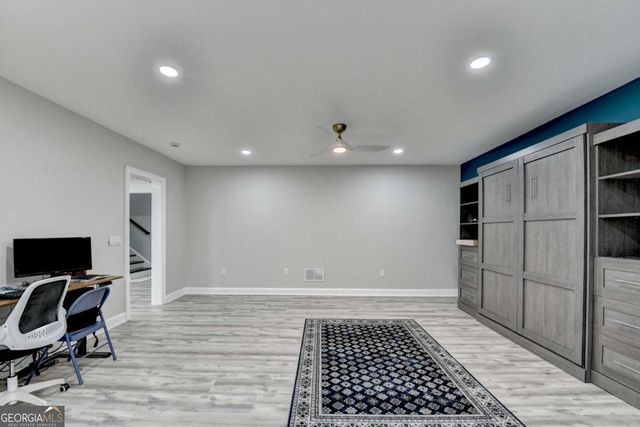 1183 Robert Lane, Marietta, GA 30062