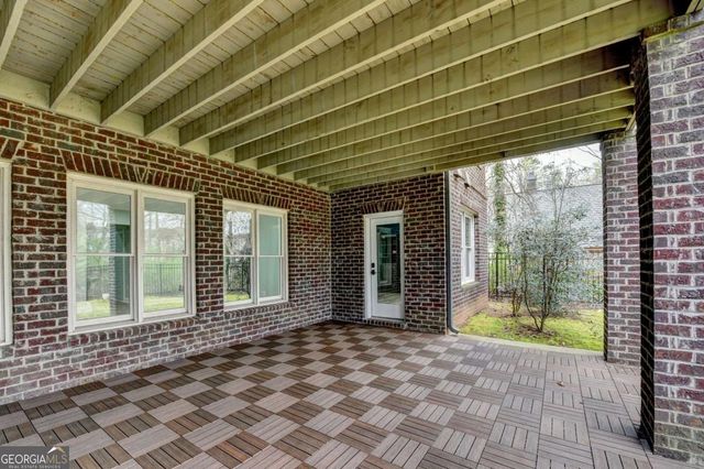 1183 Robert Lane, Marietta, GA 30062