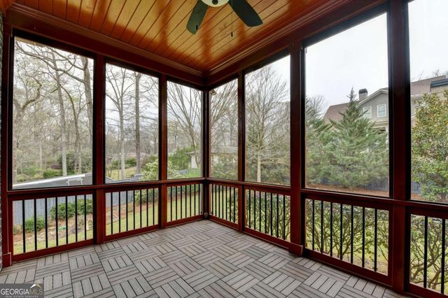 1183 Robert Lane, Marietta, GA 30062