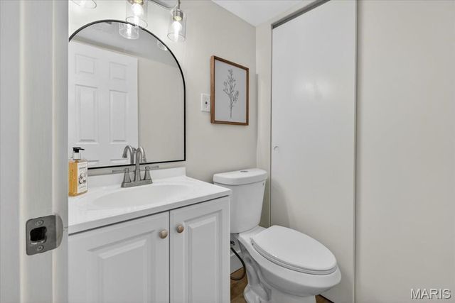 2700 Arsenal Street, St Louis, MO 63118