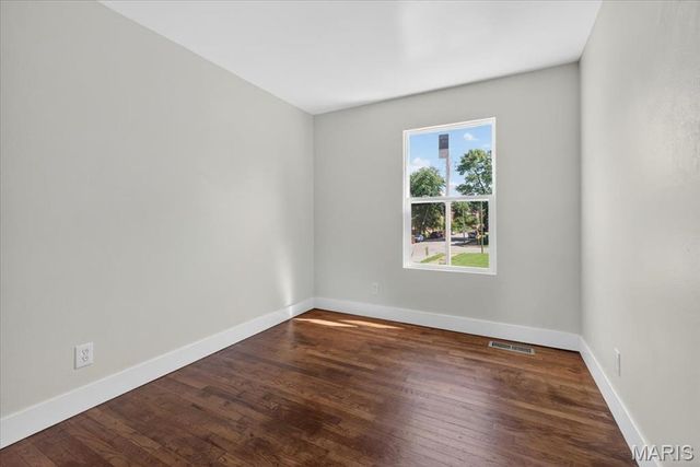 2700 Arsenal Street, St Louis, MO 63118