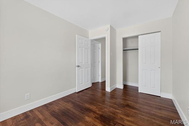 2700 Arsenal Street, St Louis, MO 63118