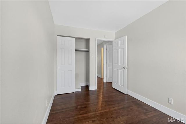 2700 Arsenal Street, St Louis, MO 63118