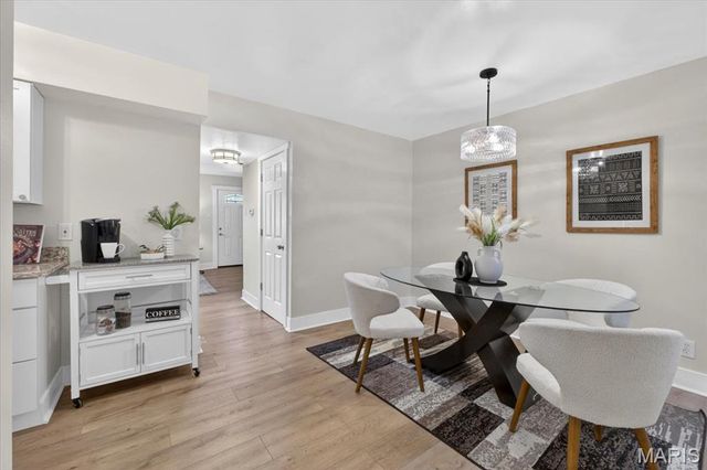 2700 Arsenal Street, St Louis, MO 63118