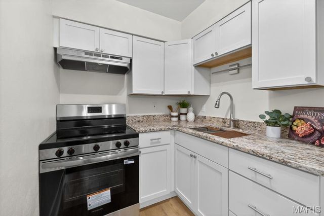 2700 Arsenal Street, St Louis, MO 63118
