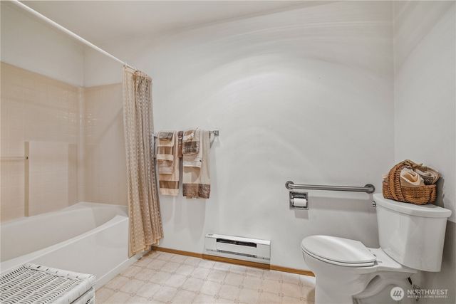 23325 59th Place S #16-1, Kent, WA 98032