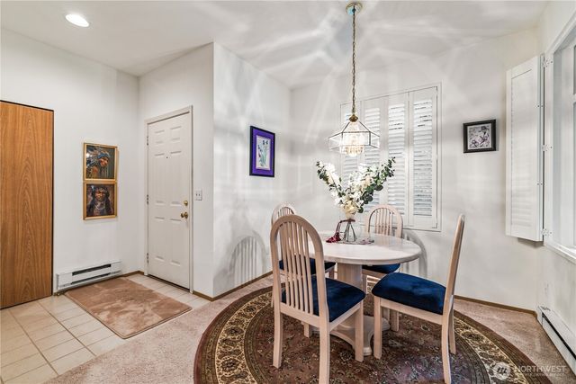 23325 59th Place S #16-1, Kent, WA 98032