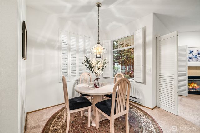 23325 59th Place S #16-1, Kent, WA 98032