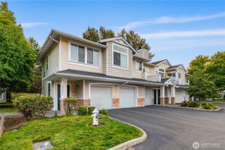 23325 59th Place S #16-1, Kent, WA 98032
