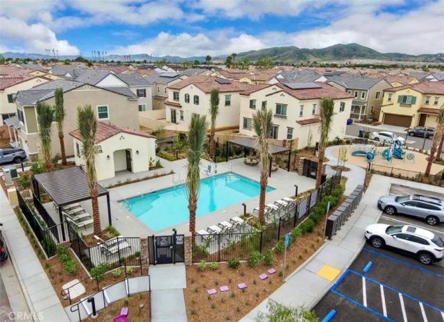 26852 Red, Menifee, CA 92585