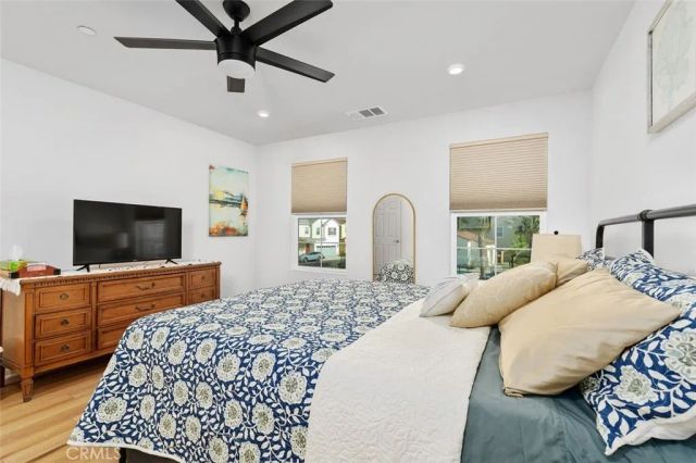 26852 Red, Menifee, CA 92585