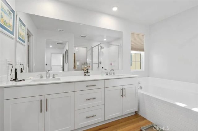 26852 Red, Menifee, CA 92585
