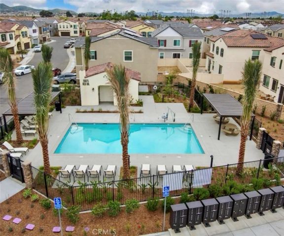 26852 Red, Menifee, CA 92585