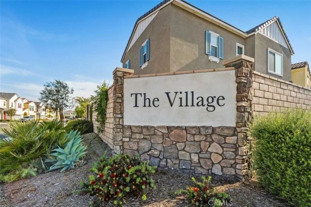 26852 Red, Menifee, CA 92585