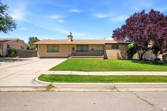 7050 S 260 E, Midvale, UT 84047