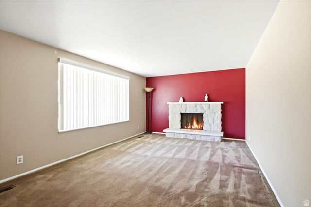 7050 S 260 E, Midvale, UT 84047