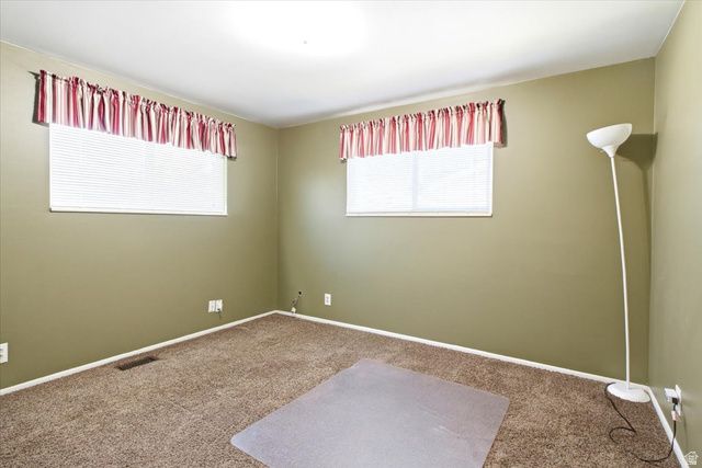7050 S 260 E, Midvale, UT 84047