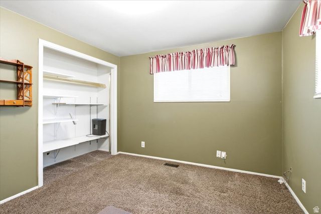 7050 S 260 E, Midvale, UT 84047