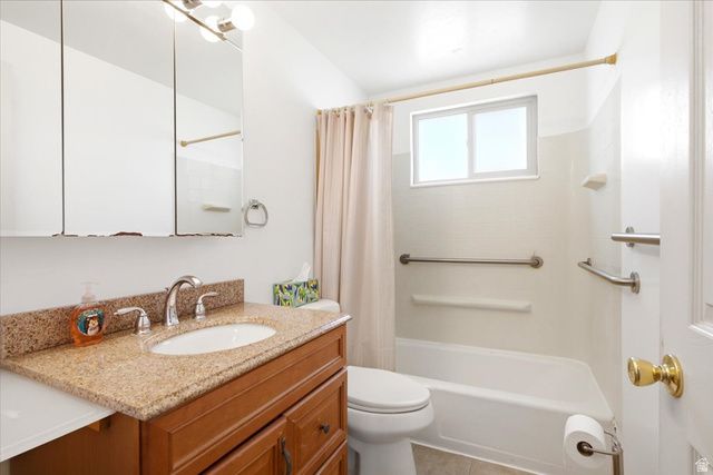 7050 S 260 E, Midvale, UT 84047