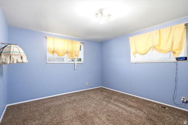 7050 S 260 E, Midvale, UT 84047