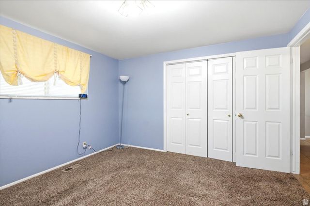 7050 S 260 E, Midvale, UT 84047