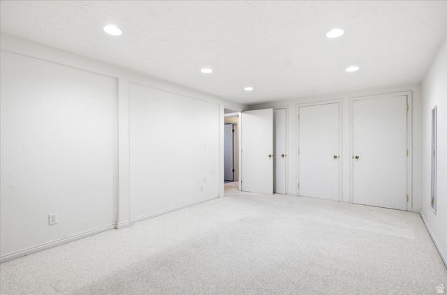 7050 S 260 E, Midvale, UT 84047
