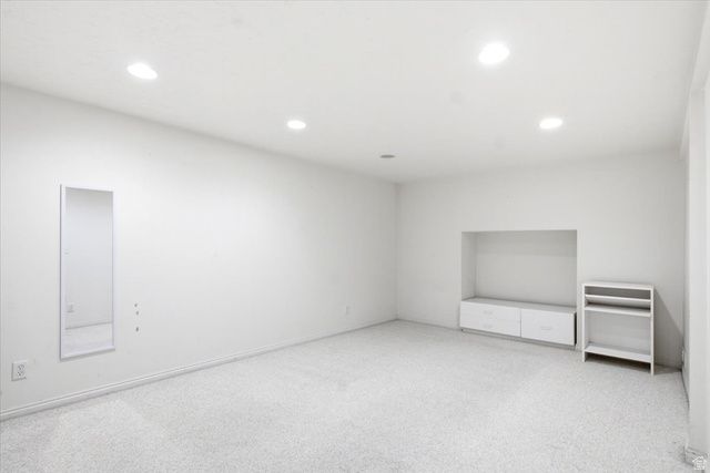 7050 S 260 E, Midvale, UT 84047
