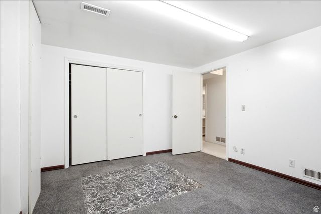 7050 S 260 E, Midvale, UT 84047