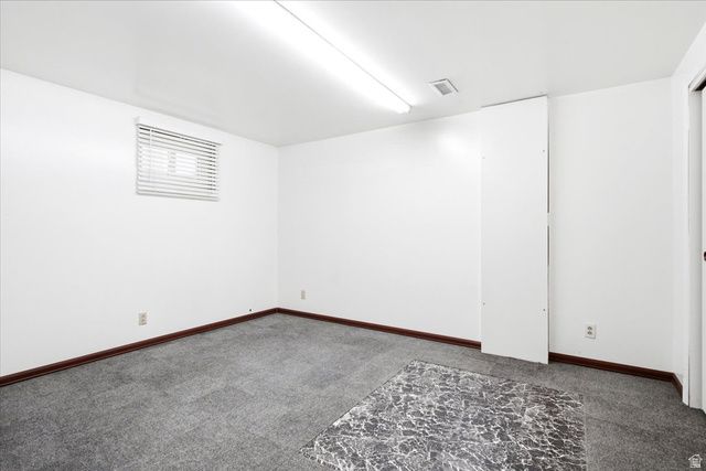 7050 S 260 E, Midvale, UT 84047