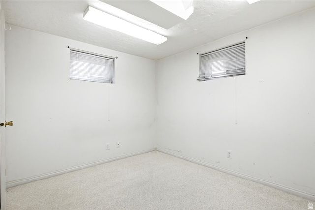 7050 S 260 E, Midvale, UT 84047
