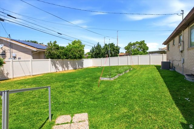 7050 S 260 E, Midvale, UT 84047