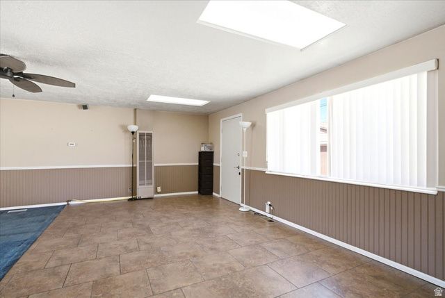 7050 S 260 E, Midvale, UT 84047