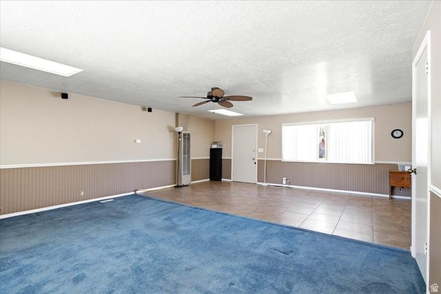 7050 S 260 E, Midvale, UT 84047