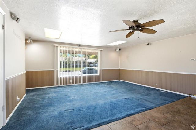 7050 S 260 E, Midvale, UT 84047