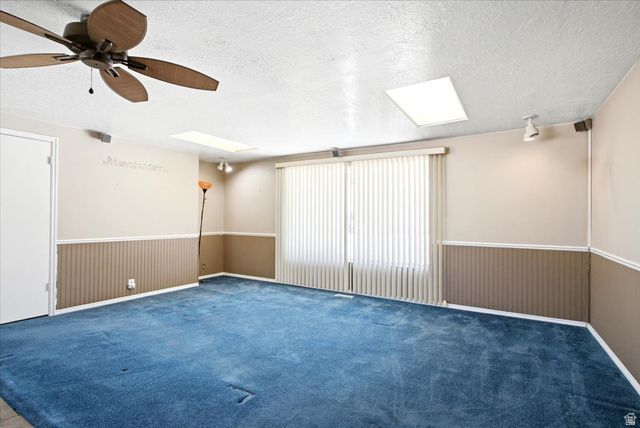 7050 S 260 E, Midvale, UT 84047