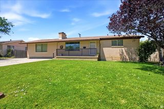 7050 S 260 E, Midvale, UT 84047