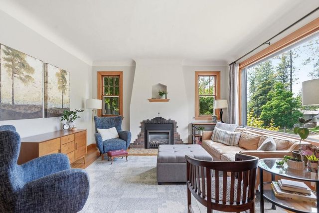 1107 W 18th Ave, Spokane, WA 99203