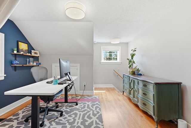 1107 W 18th Ave, Spokane, WA 99203