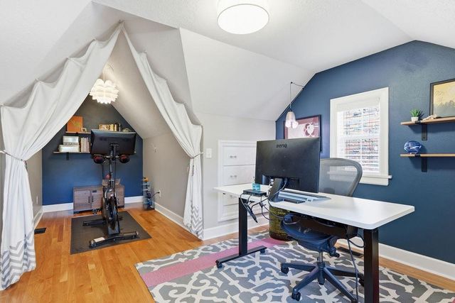 1107 W 18th Ave, Spokane, WA 99203