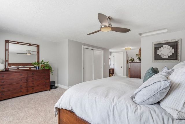 1107 W 18th Ave, Spokane, WA 99203