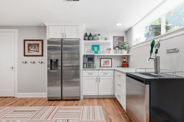 1107 W 18th Ave, Spokane, WA 99203