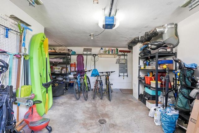 1107 W 18th Ave, Spokane, WA 99203