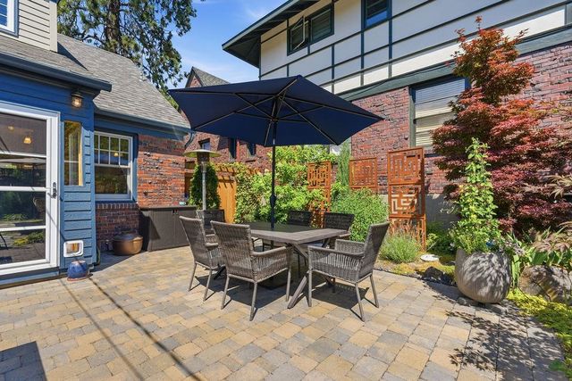 1107 W 18th Ave, Spokane, WA 99203