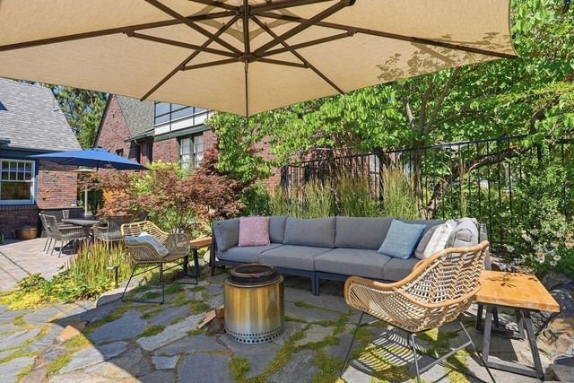 1107 W 18th Ave, Spokane, WA 99203